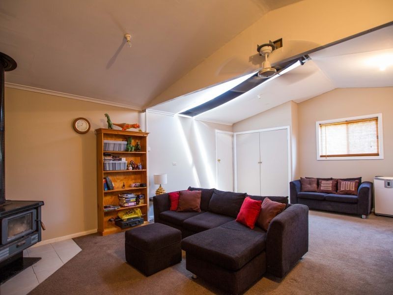 29 Dodemaides Road, Trafalgar VIC 3824