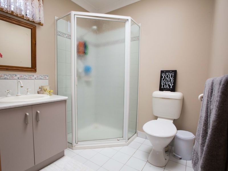 29 Dodemaides Road, Trafalgar VIC 3824