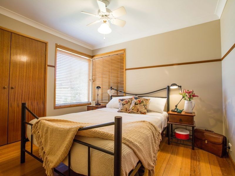 29 Dodemaides Road, Trafalgar VIC 3824