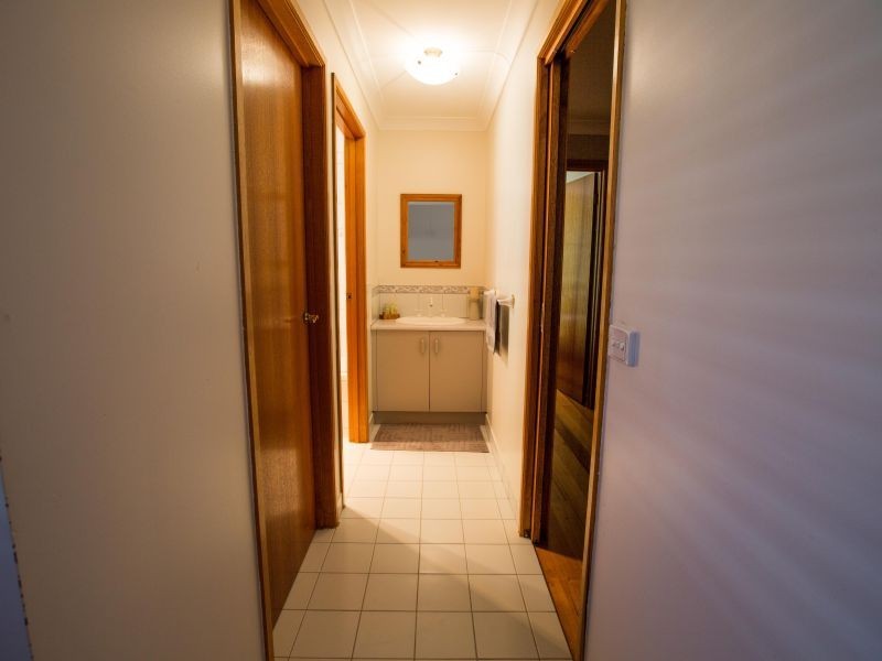 29 Dodemaides Road, Trafalgar VIC 3824