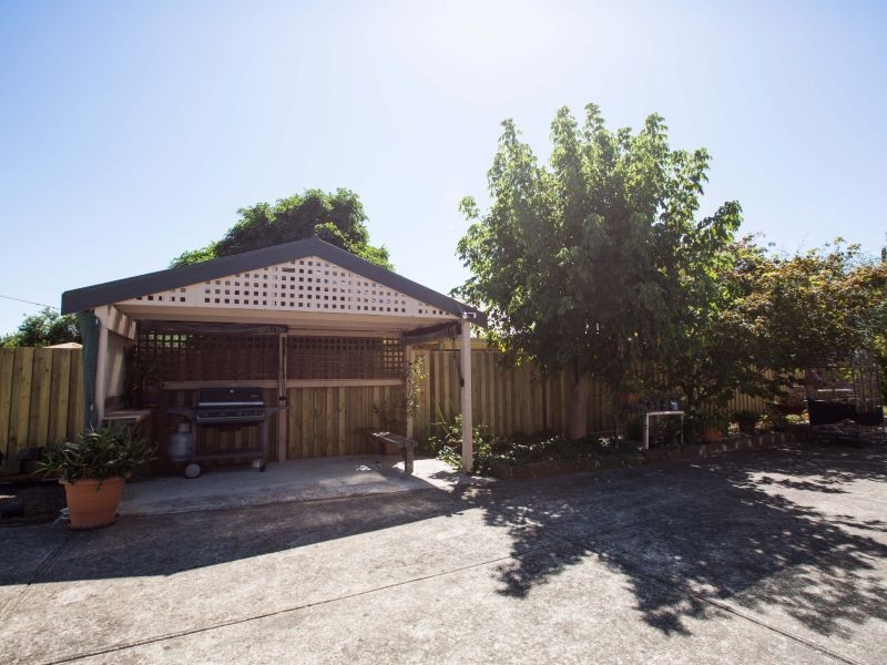 29 Dodemaides Road, Trafalgar VIC 3824