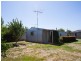 29 Dodemaides Road, Trafalgar VIC 3824