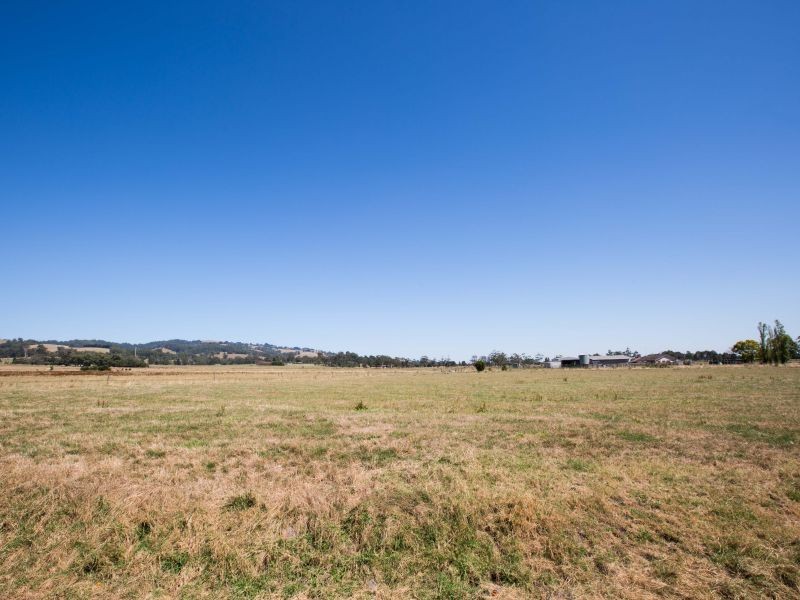29 Dodemaides Road, Trafalgar VIC 3824
