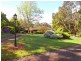 33 Walnut Road, Trafalgar South VIC 3824