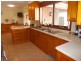 33 Walnut Road, Trafalgar South VIC 3824