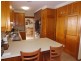 33 Walnut Road, Trafalgar South VIC 3824