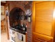 33 Walnut Road, Trafalgar South VIC 3824