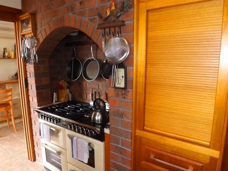 33 Walnut Road, Trafalgar South VIC 3824