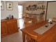 33 Walnut Road, Trafalgar South VIC 3824