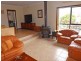 33 Walnut Road, Trafalgar South VIC 3824