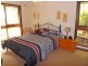 33 Walnut Road, Trafalgar South VIC 3824