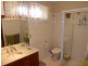 33 Walnut Road, Trafalgar South VIC 3824