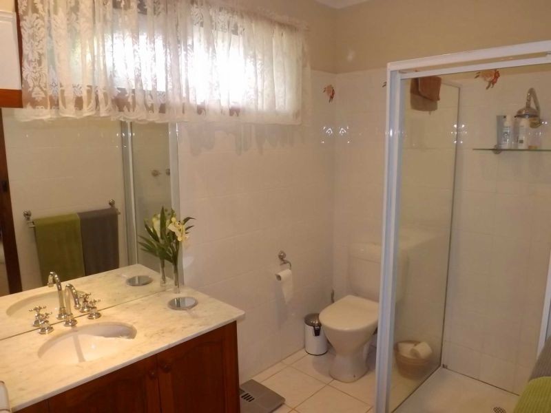 33 Walnut Road, Trafalgar South VIC 3824