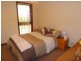 33 Walnut Road, Trafalgar South VIC 3824