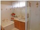 33 Walnut Road, Trafalgar South VIC 3824