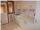 33 Walnut Road, Trafalgar South VIC 3824
