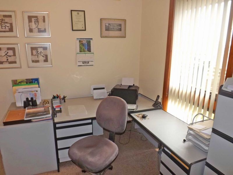 33 Walnut Road, Trafalgar South VIC 3824