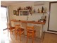 33 Walnut Road, Trafalgar South VIC 3824