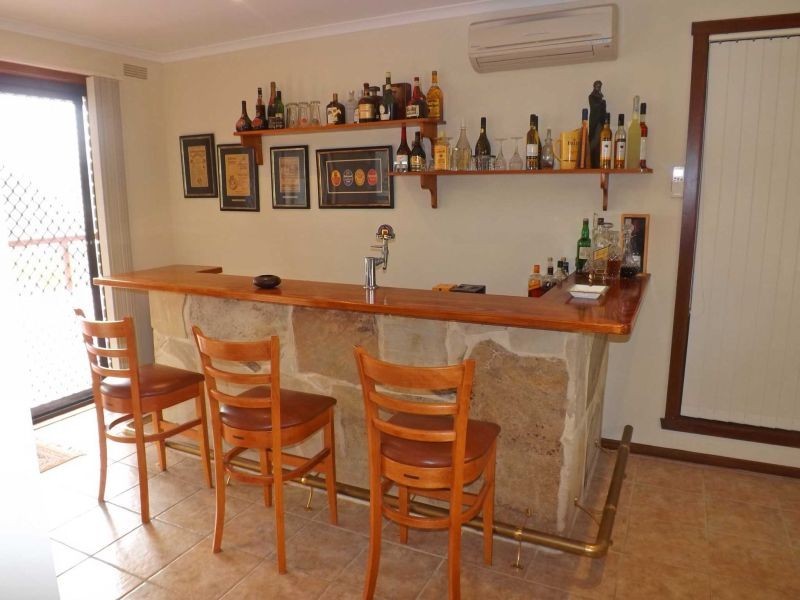 33 Walnut Road, Trafalgar South VIC 3824