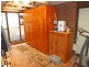 33 Walnut Road, Trafalgar South VIC 3824