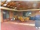 33 Walnut Road, Trafalgar South VIC 3824