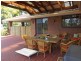 33 Walnut Road, Trafalgar South VIC 3824