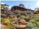 33 Walnut Road, Trafalgar South VIC 3824