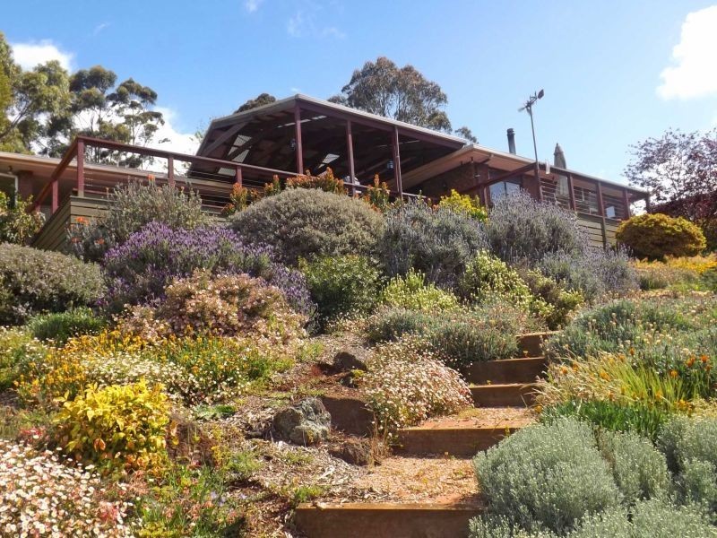 33 Walnut Road, Trafalgar South VIC 3824
