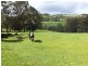 33 Walnut Road, Trafalgar South VIC 3824