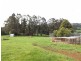 33 Walnut Road, Trafalgar South VIC 3824