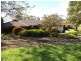 33 Walnut Road, Trafalgar South VIC 3824