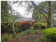 33 Walnut Road, Trafalgar South VIC 3824