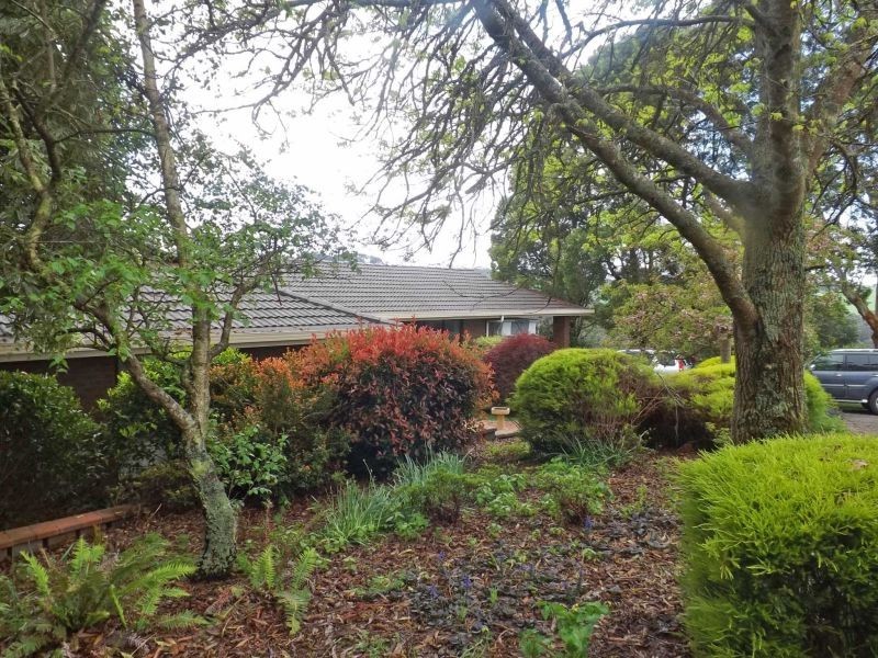 33 Walnut Road, Trafalgar South VIC 3824