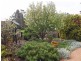 33 Walnut Road, Trafalgar South VIC 3824