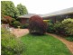 33 Walnut Road, Trafalgar South VIC 3824