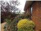 33 Walnut Road, Trafalgar South VIC 3824