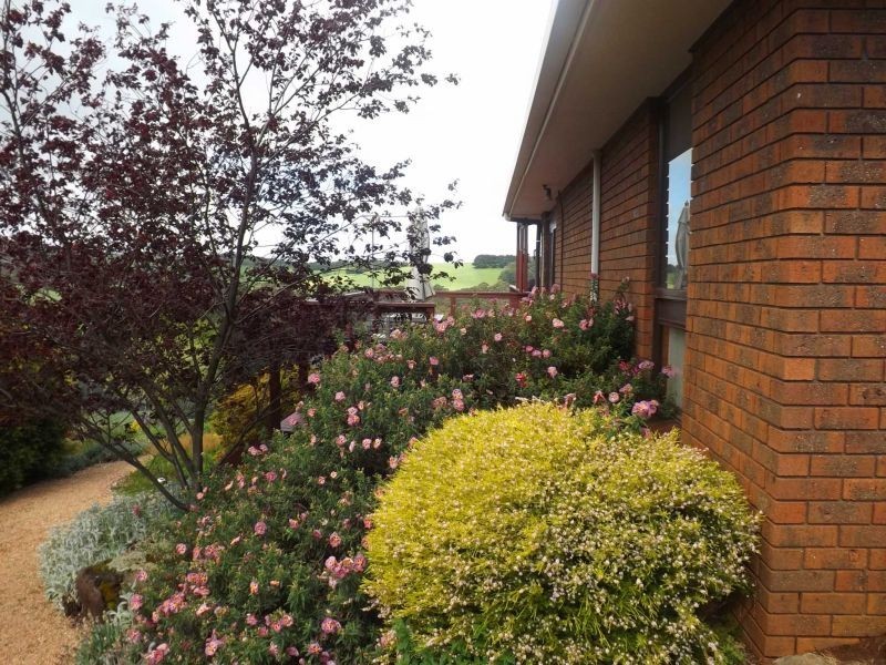 33 Walnut Road, Trafalgar South VIC 3824