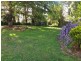33 Walnut Road, Trafalgar South VIC 3824