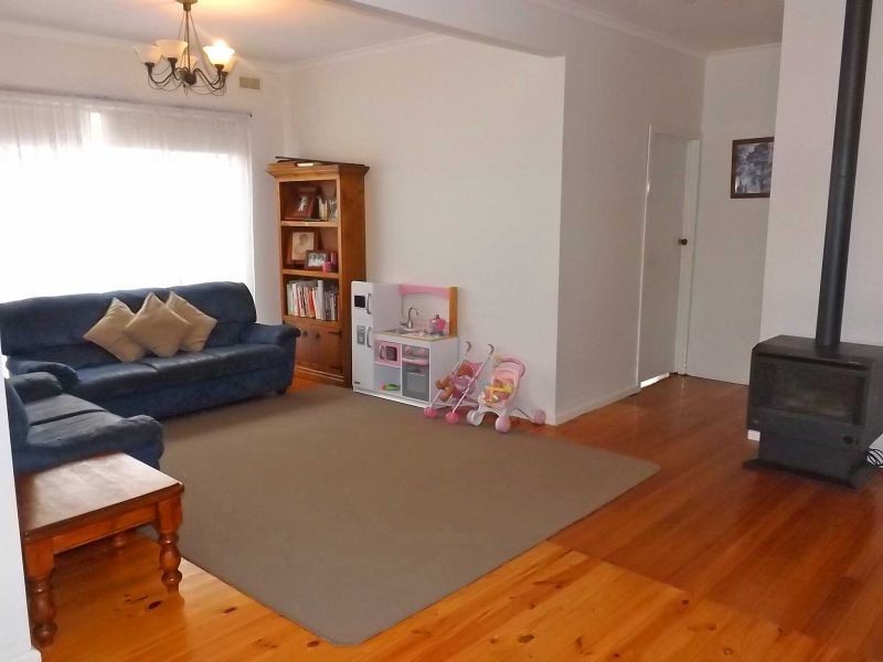 5 Gibson Street, Trafalgar VIC 3824