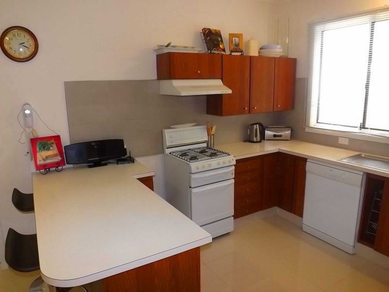 5 Gibson Street, Trafalgar VIC 3824