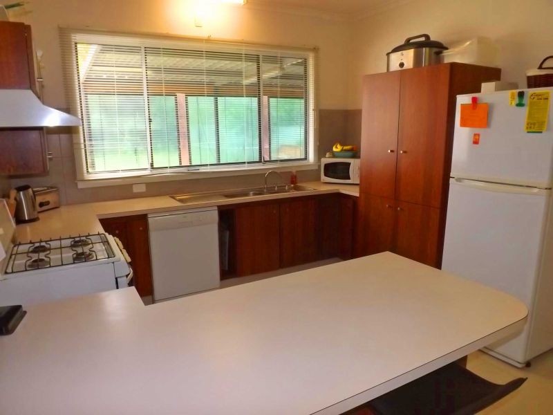 5 Gibson Street, Trafalgar VIC 3824