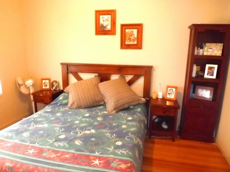 5 Gibson Street, Trafalgar VIC 3824