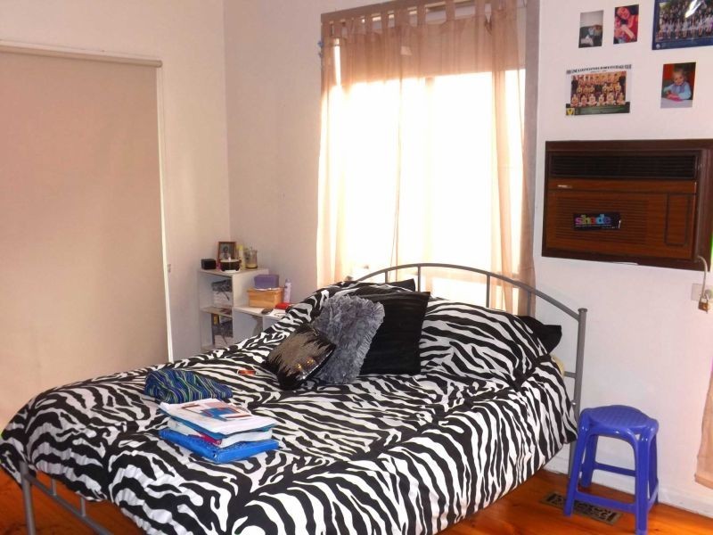 5 Gibson Street, Trafalgar VIC 3824