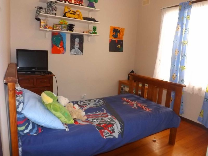 5 Gibson Street, Trafalgar VIC 3824