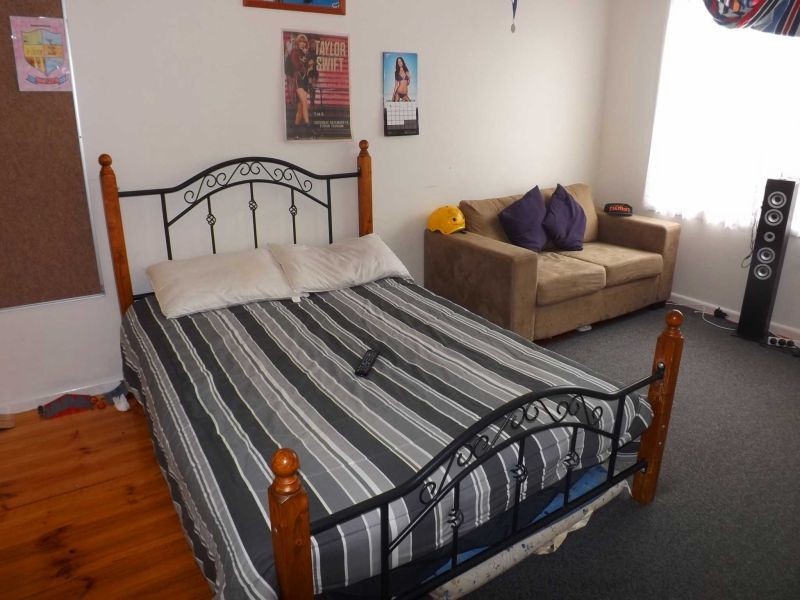 5 Gibson Street, Trafalgar VIC 3824