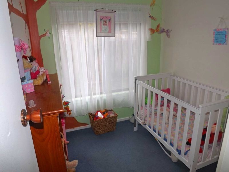 5 Gibson Street, Trafalgar VIC 3824