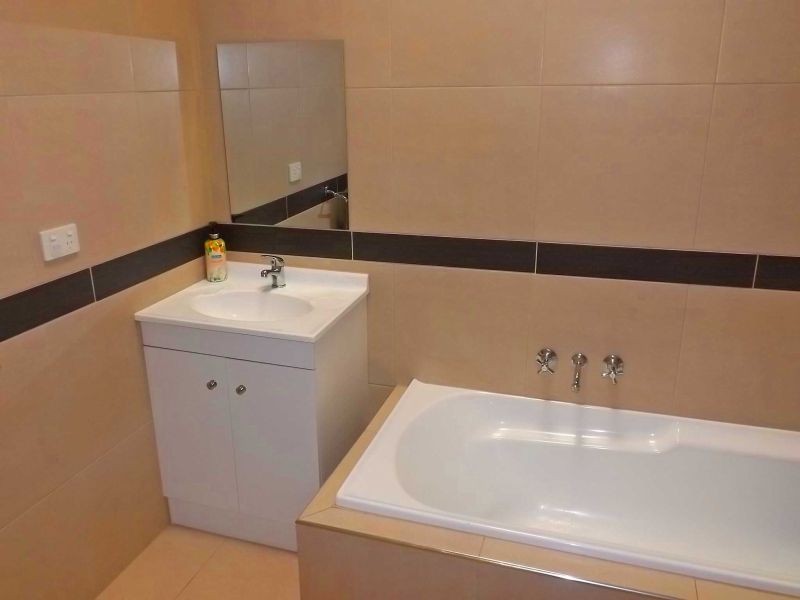 5 Gibson Street, Trafalgar VIC 3824