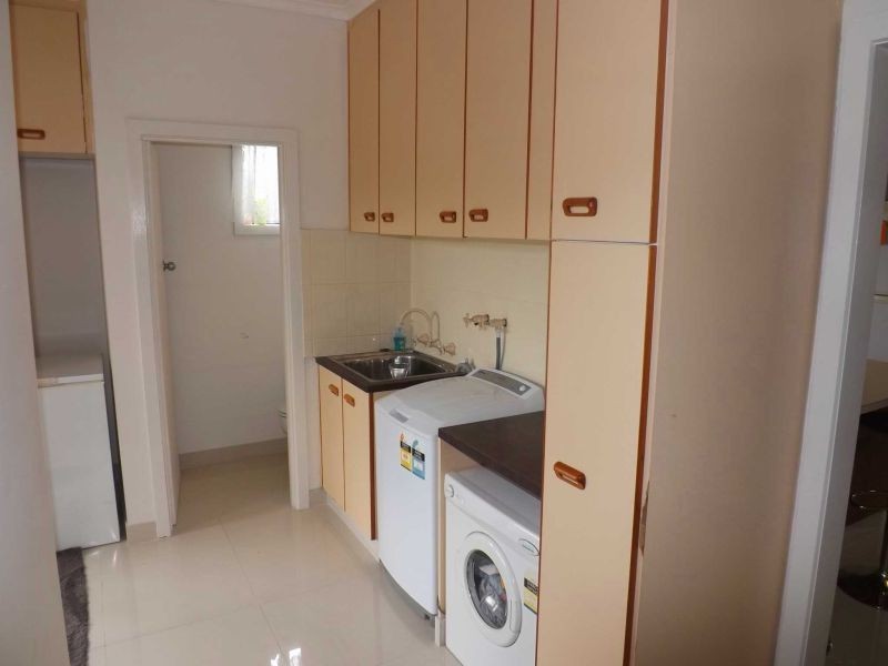 5 Gibson Street, Trafalgar VIC 3824