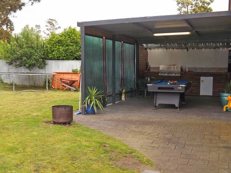 5 Gibson Street, Trafalgar VIC 3824