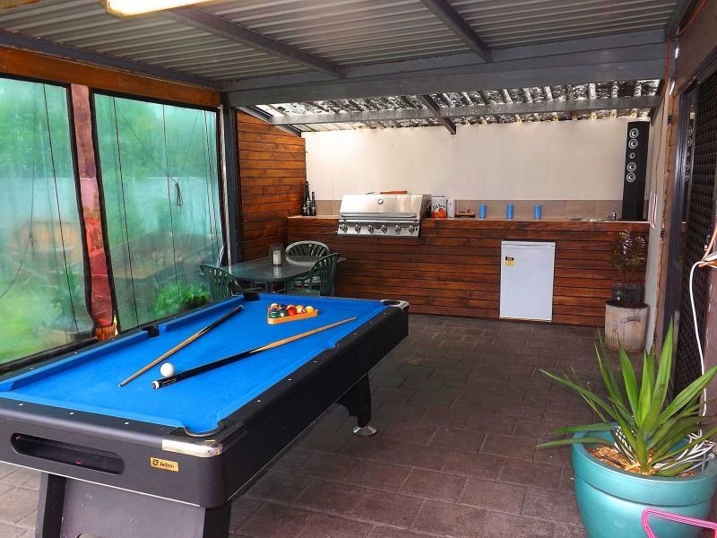 5 Gibson Street, Trafalgar VIC 3824